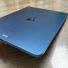 Ipad Air 10th generation 64Go thumb 2