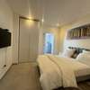 Appartement meublé à louer fann résidence thumb 1