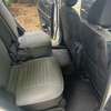 Nissan Rogue Sport thumb 5