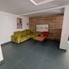 ALMADIES STUDIO A LOUER thumb 0