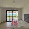 Appartement vue sur mer haut plateau thumb 5