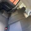 Jeep Compass 2012 thumb 2