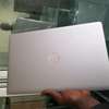 Dell thumb 0
