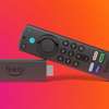 Amazon Fire TV Stick thumb 1