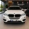 BMW x6 diesel thumb 4