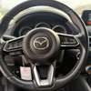 Mazda CX-5  2017 thumb 11