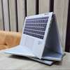 Hp EliteBook 1030 G3 i5 8th x 360 YOGA Tactile thumb 2