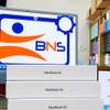 MacBook Air 13.6" M5 (16 Go RAM / 512 Go SSD) thumb 3