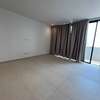 Appartement à louer  aux almadies thumb 5