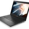 Dell 3480 tactile i5 7th ram 8 thumb 0