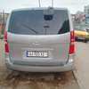 Hyundai  Starex 2016 thumb 4
