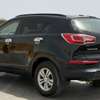 Kia sportage  2011 thumb 5