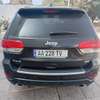 JEEP GRAND CHEROKEE 2017 thumb 5