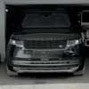 Range Rover P400 2023 (Prix légèrement négociable) thumb 0
