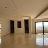 Bel appartement vue mer au Plateau thumb 3