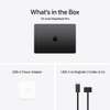MacBook Pro M5 2025 - SSD 512 / Ram 16Go - Venant neuf thumb 2