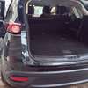 MAZDA CX-9 2018 FULL OPTION thumb 8