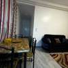 APPARTEMENT MEUBLÉ SITUÉ À NGOR ALMADIES thumb 7