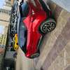 Renaul QM3 2017 automatiqut diasel full option thumb 1