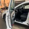 Hyundai santa fe thumb 7