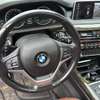 BMW X5 thumb 7
