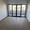 Appartement neuf lumineux à la zone de captage thumb 1