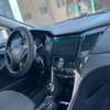 Hyundai Sonata 2014 thumb 4