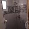 APPARTEMENT A LOUER MAMELLES CITE MBACKIYOU FAYR thumb 0