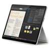 Microsoft Surface Pro 13"  12e édition Snapdragon X2 Elite thumb 2