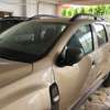 Renault Duster 2019 thumb 3