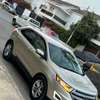 Ford Edge Année 2018 thumb 5