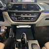 BMW X3 pack M thumb 11