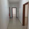 Maison a louer aux Almadies thumb 4
