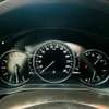 Mazda cx5 2019 thumb 9