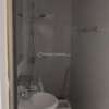 Appartement F3 Cité Aliou Sow thumb 6