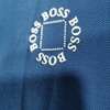 Solde Polo/Tshirt thumb 4