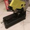 Scie à métaux Ryobi thumb 1