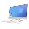 HP ALL IN ONE CORE I5 27 POUCES thumb 1