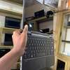 Dell Inspiron Convertible 2-en-1 Noir Tactile thumb 1