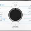 MACHINE A LAVER 9KG BEKO 1400TR/MIN BLANC WTV914TNXG thumb 2