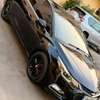 Chevrolet Cruze 2017 à vendre thumb 2
