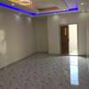 3 CHAMBRES A LOUER A KEUR MASSAR DIAXAAY 2 thumb 9