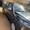 Mitsubishi L200 Sportero 2021 thumb 2