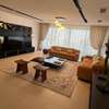 Appartement à vendre aux Almadies thumb 14
