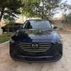 Mazda cx9 2019 GT full options déjà dédouioné thumb 0