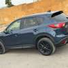 Mazda cx5 2016 thumb 2