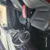 Hyundia tucson édition limutud 2017 thumb 9
