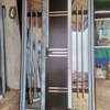 Fer forgé aluminium inox pvc thumb 0