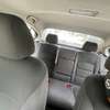 Chevrolet Cruze 2015 thumb 6