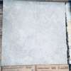 Carreaux Italien  à vendre thumb 10